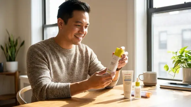 Who Should Choose Drunk Elephant Marula Oil