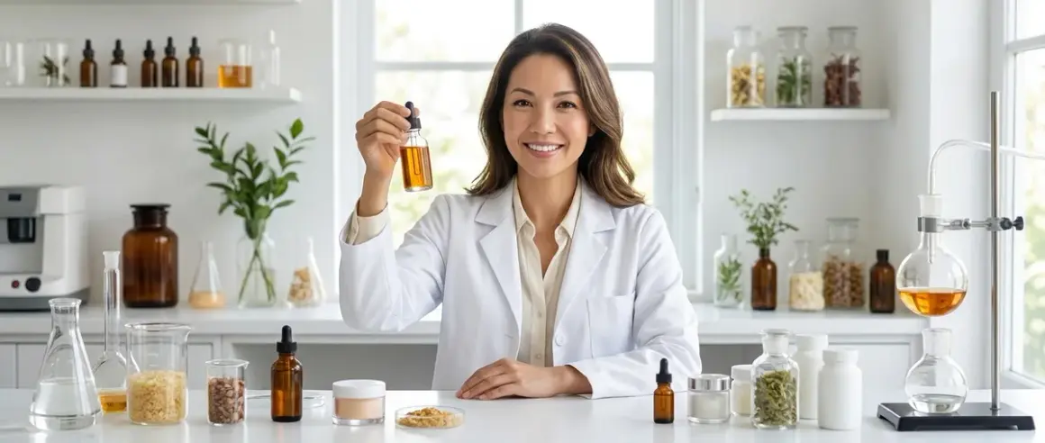 Understanding Active Ingredient Concentrations: Why Percentage Matters More Than Price