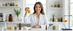 Understanding Active Ingredient Concentrations: Why Percentage Matters More Than Price