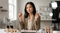 What Are Dupe Products: Understanding Beauty Alternatives and Formulation Matching