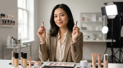 What Are Dupe Products: Understanding Beauty Alternatives and Formulation Matching