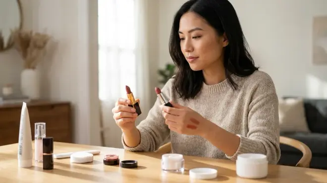 How can I tell if a dupe will work as well as the original product?