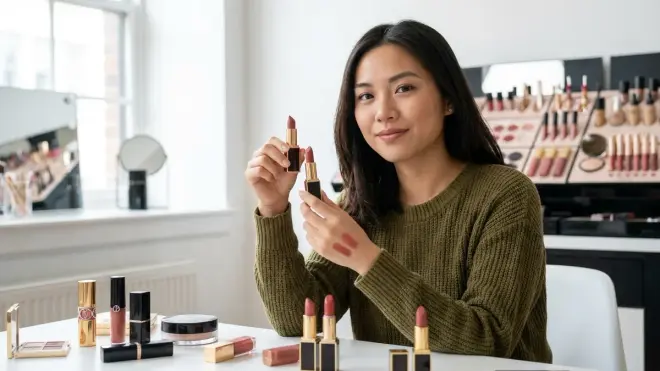 Why Dupe Products Matter
