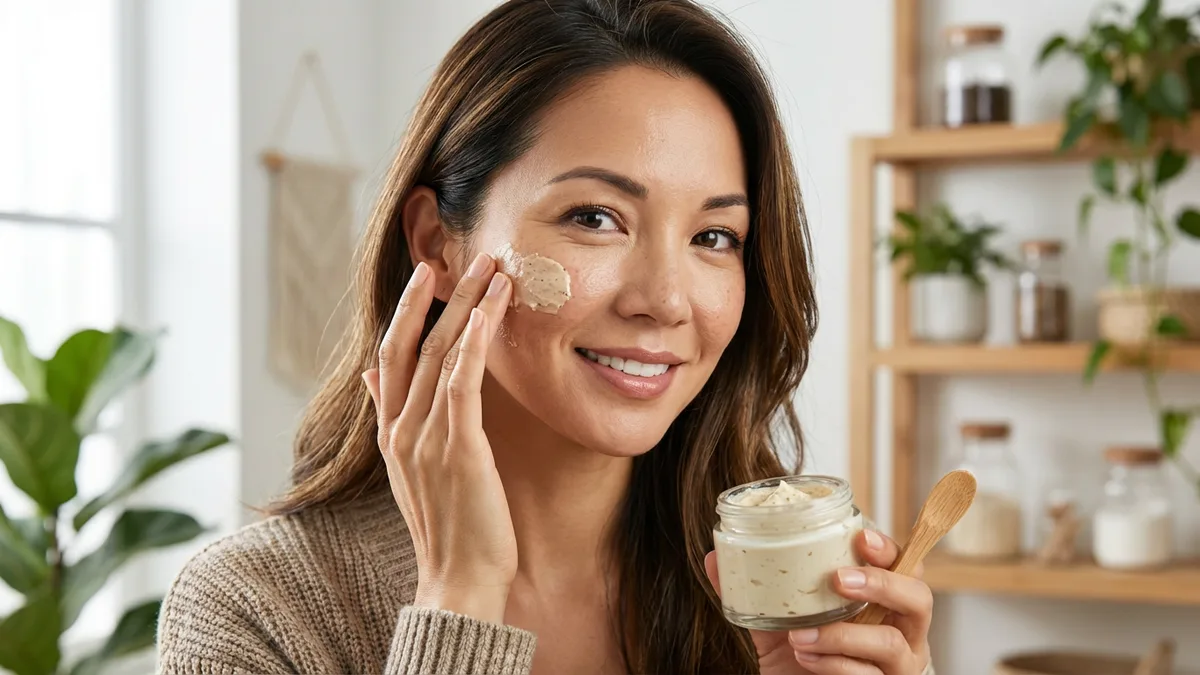 Texture, Application, and Real-World Performance