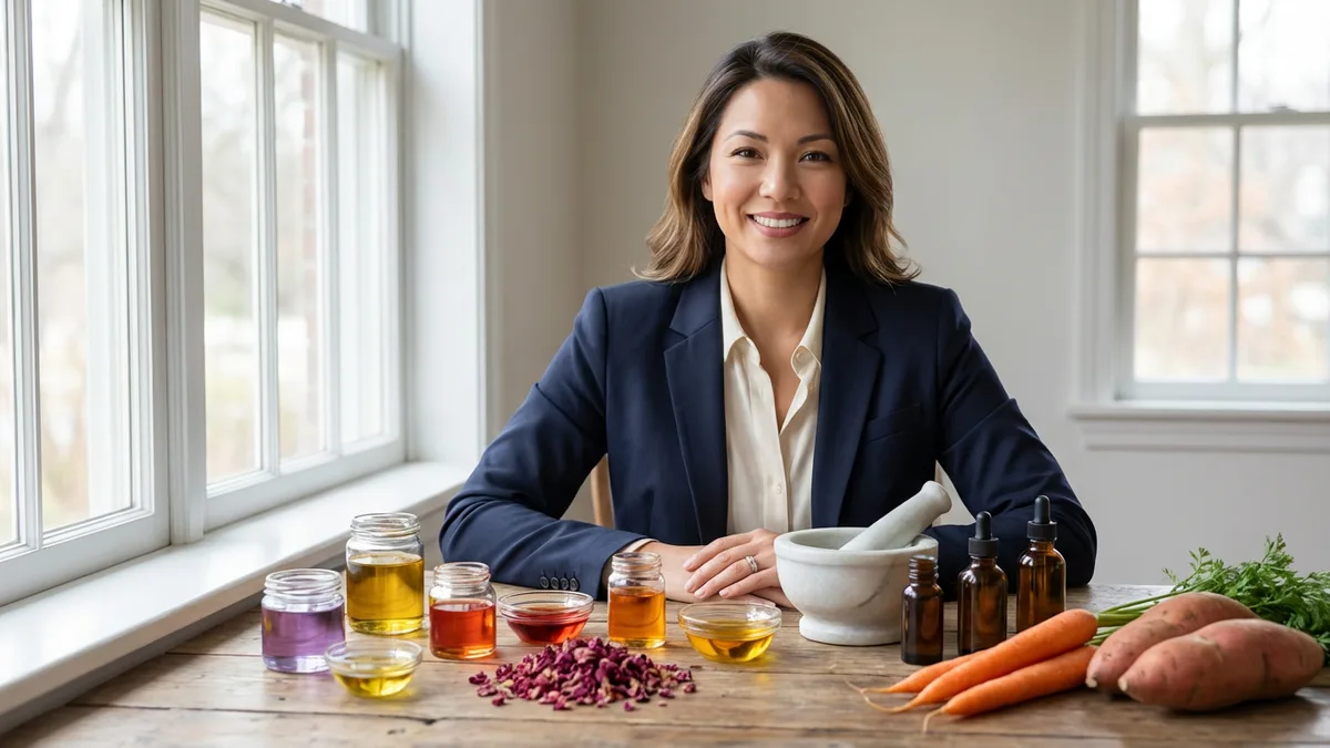 Retinol Alternatives