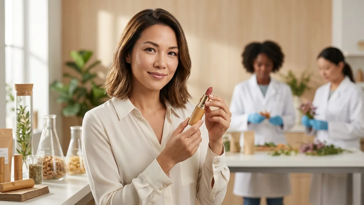 Manufacturing, Sourcing, and Supply Chain Reality