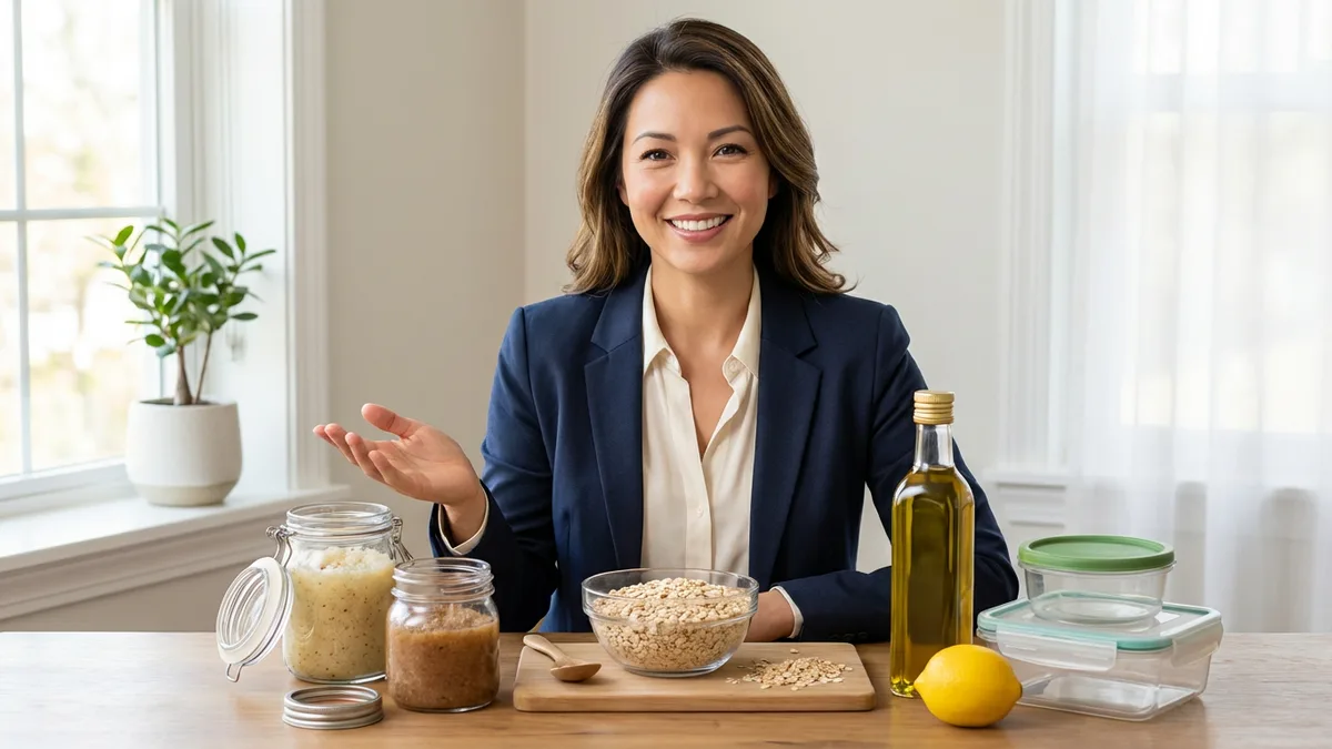 When Eco-Effective Isn't the Answer