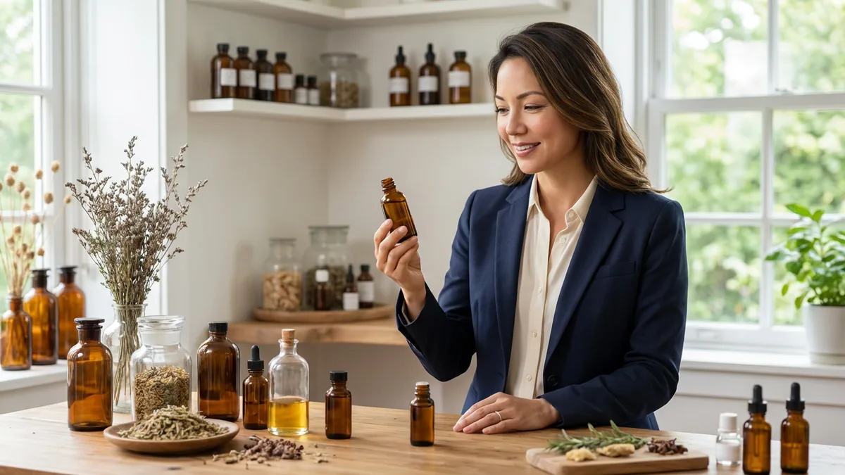 Step 5: Source Products from Brands with Verified Sustainable Practices