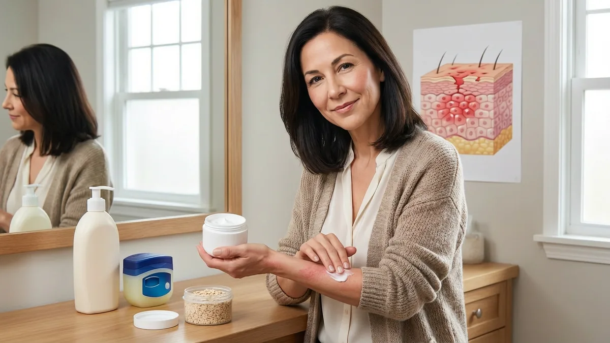 Inflammation-Driven Barrier Impairment