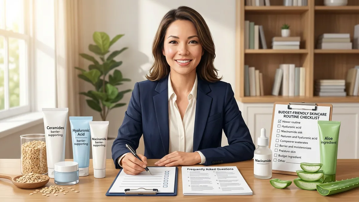 Frequently Asked Questions