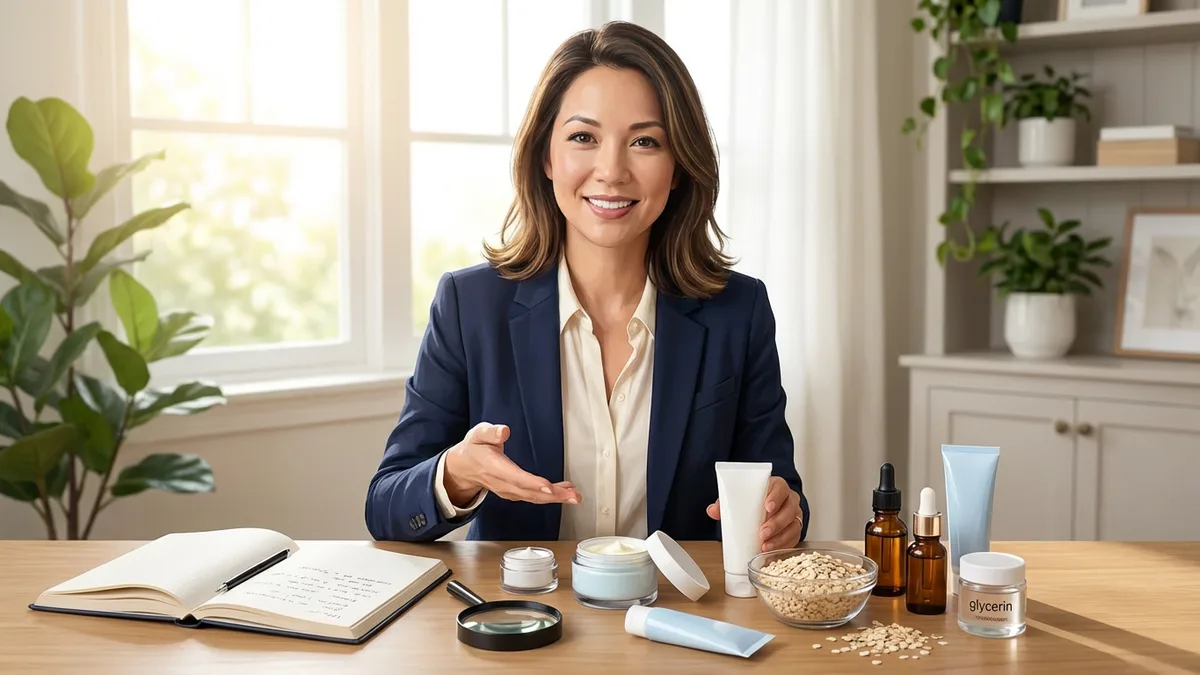 Frequently Asked Questions