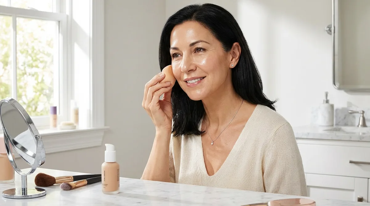 Skin-Responsive Tint Application Checklist: Everything You Need for Flawless Finish