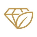 Luxury Beauty On A Budget logo
